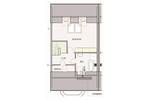 Etagenwohnung Langenfeld Berghausen - 3 Zimmer, 105 m&sup2;, 599.000&euro; | Angebot:26695802