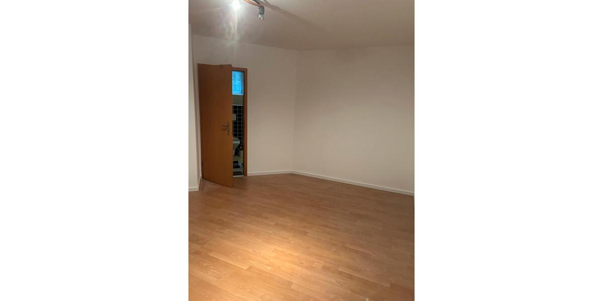 Etagenwohnung Mettmann - 3 Zimmer, 133 m&sup2;, 1.862&euro; | Angebot:25416036