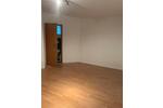 Etagenwohnung Mettmann - 3 Zimmer, 133 m&sup2;, 1.862&euro; | Angebot:25416036