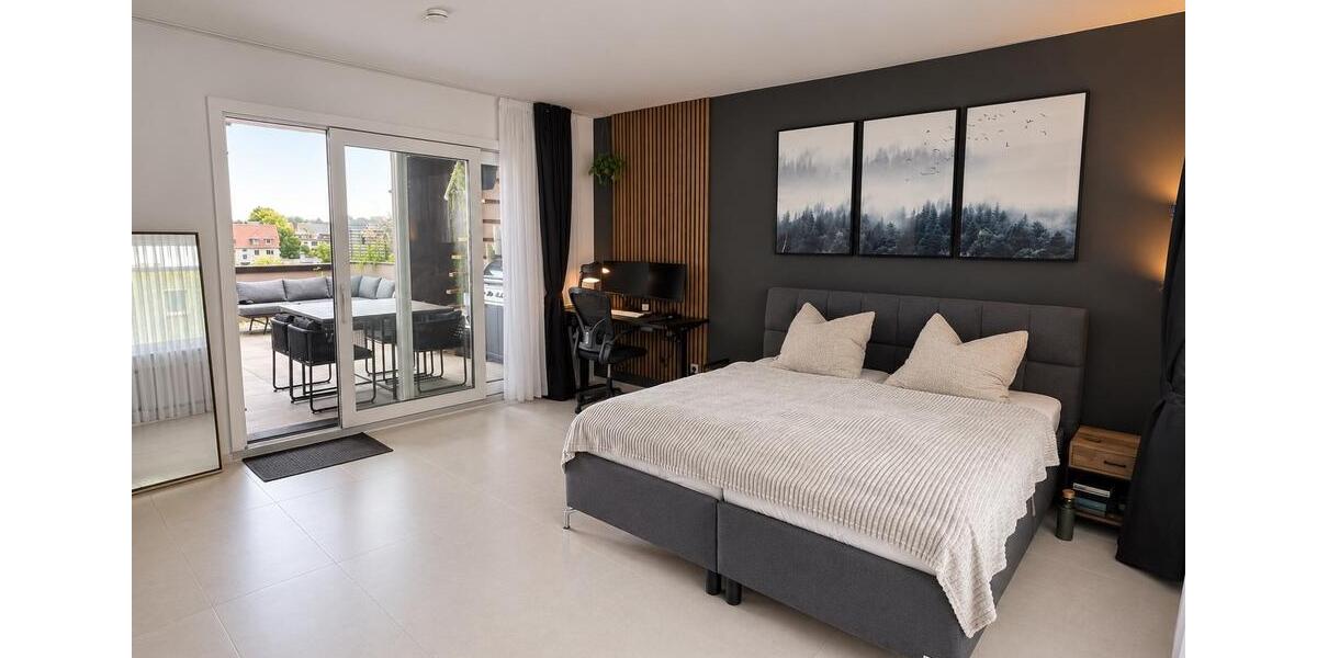 Maisonettenwohnung Oberhausen - 3.5 Zimmer, 127 m&sup2;, 279.000&euro; | Angebot:27618230