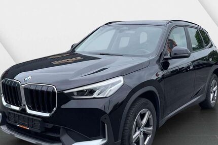 BMW X1 67.218 km 28.500 &euro; Kempen 47906