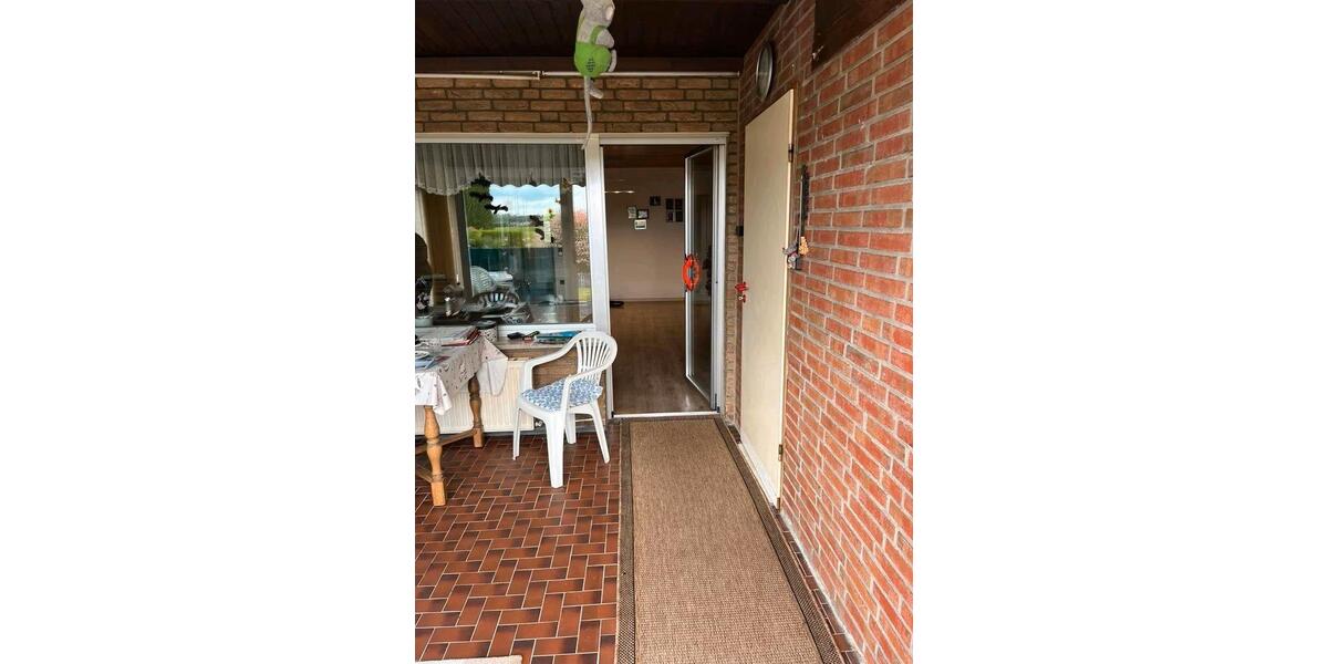 Einfamilienhaus Jüchen - 4 Zimmer, 118 m&sup2;, 350.000&euro; | Angebot:27083345