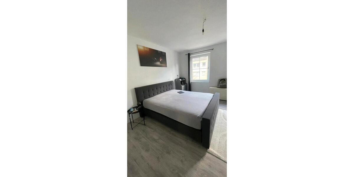 Etagenwohnung Düsseldorf Stadtbezirk 2 - 3 Zimmer, 68 m&sup2;, 860&euro; | Angebot:26020345