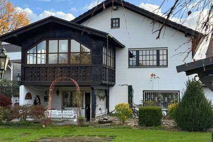 Haus Grevenbroich Hemmerden - 6 Zimmer, 140 m&sup2;, 449.000&euro; | Angebot:26555055