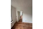 Etagenwohnung Kempen - 3 Zimmer, 35 m&sup2;, 450&euro; | Angebot:26165452