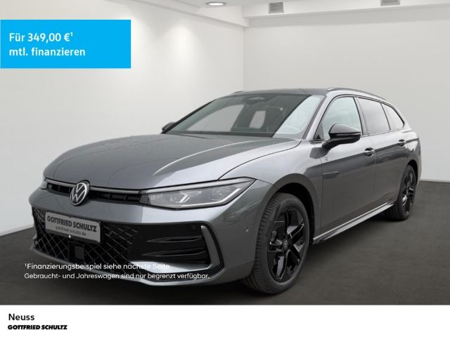 VW Passat 9.875 km 39.980 &euro; Neuss 41460