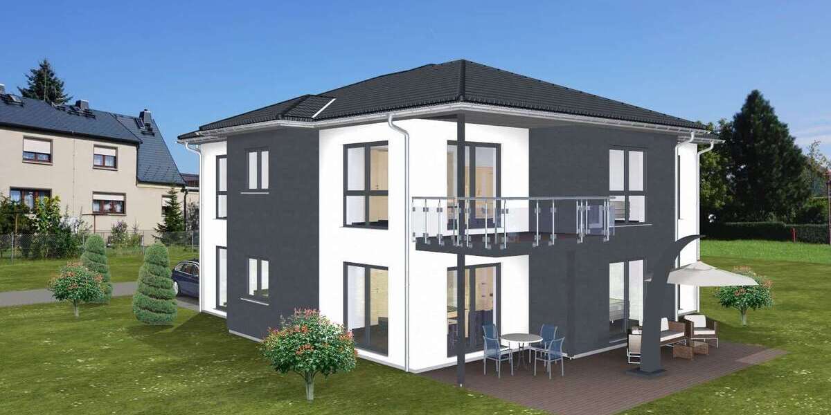 Einfamilienhaus Düsseldorf-Urdenbach Urdenbach - 9 Zimmer, 266 m&sup2;, 1.532.000&euro; | Angebot:26055351