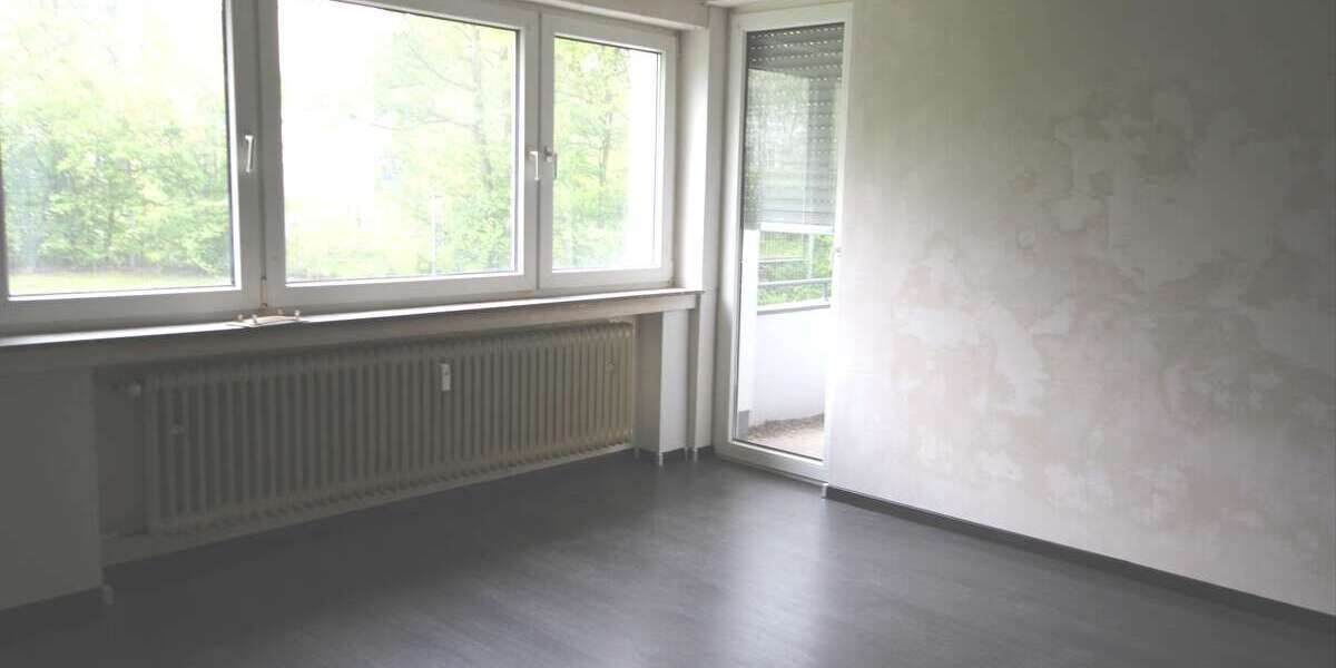 Etagenwohnung Mönchengladbach West - 3 Zimmer, 71 m&sup2;, 98.000&euro; | Angebot:25877269