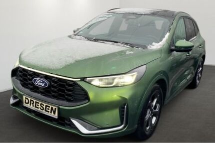 Ford Kuga 16.448 km 35.690 &euro; Korschenbroich 41352