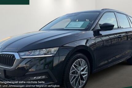 Skoda Octavia 45.484 km 27.470 &euro; Düsseldorf 40233