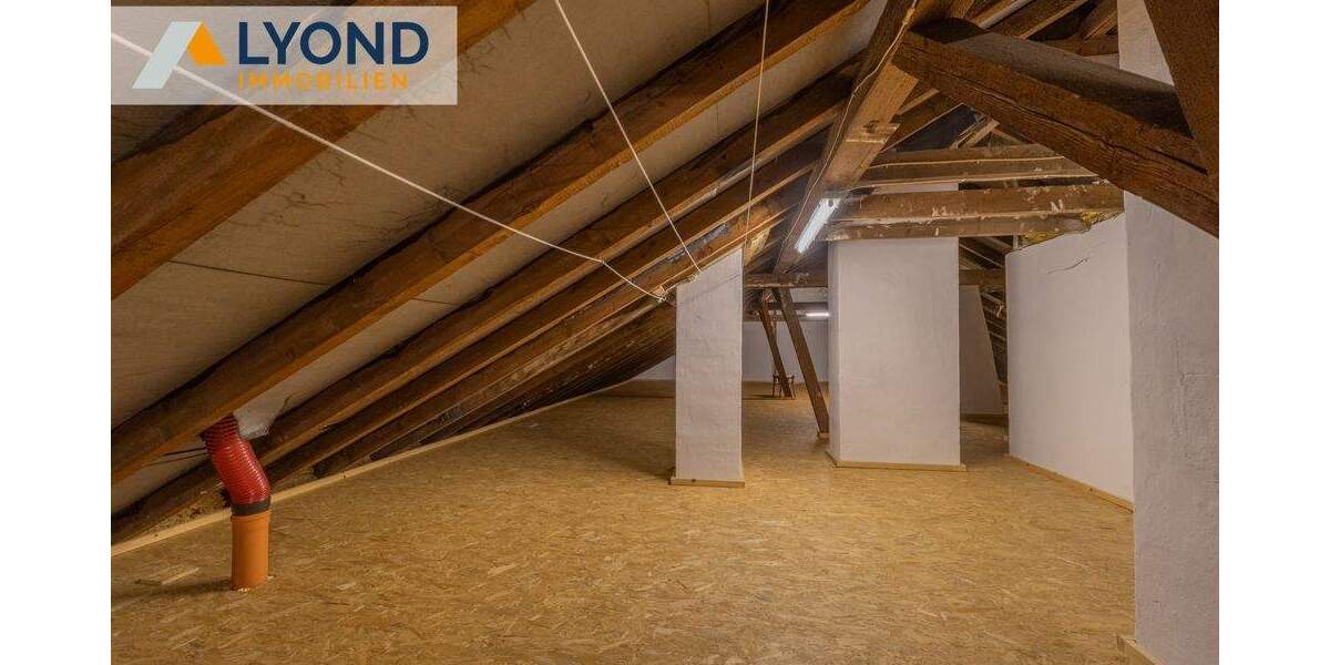 Etagenwohnung Duisburg Obermeiderich - 2 Zimmer, 54 m&sup2;, 109.999&euro; | Angebot:25863256