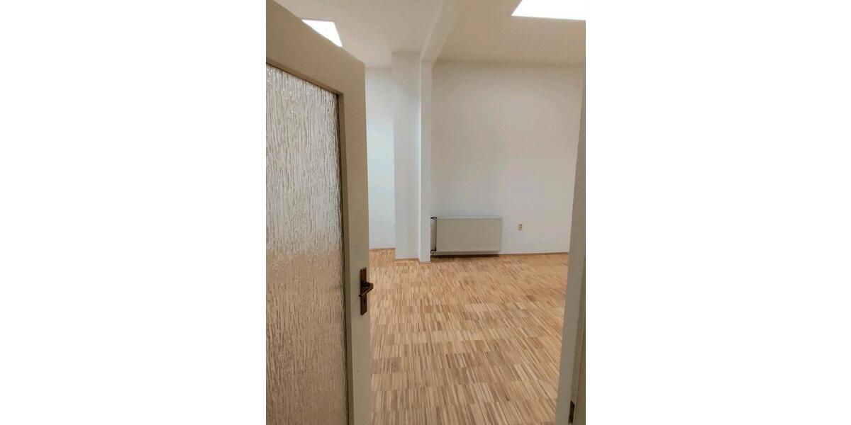 Gewerbeobjekt Grevenbroich Neuenhausen - 850&euro; | Angebot:26527870