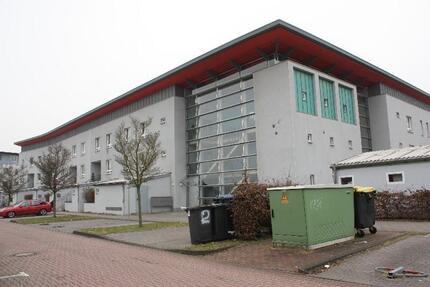 Wohnung Kamp-Lintfort Lintfort - 2.5 Zimmer, 58 m&sup2;, 343&euro; | Angebot:25458831