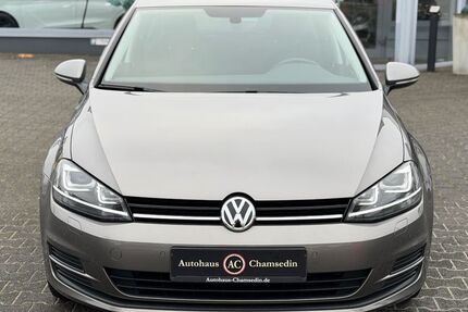 VW Golf 127.299 km 9.500 &euro; Viersen 41748