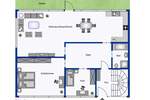 Mehrfamilienhaus, Wohnhaus Krefeld Hüls - 6 Zimmer, 200 m&sup2;, 490.000&euro; | Angebot:25820882