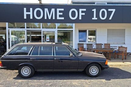 Mercedes-Benz 230 185.156 km 22.950 &euro; Nettetal 41334