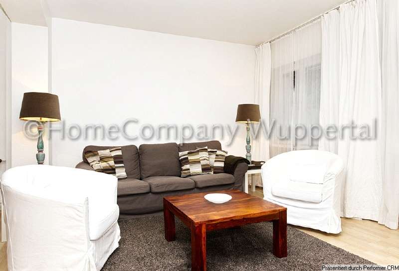 Zimmer Düsseldorf Pempelfort - 2 Zimmer, 1.520&euro; | Angebot:25625339