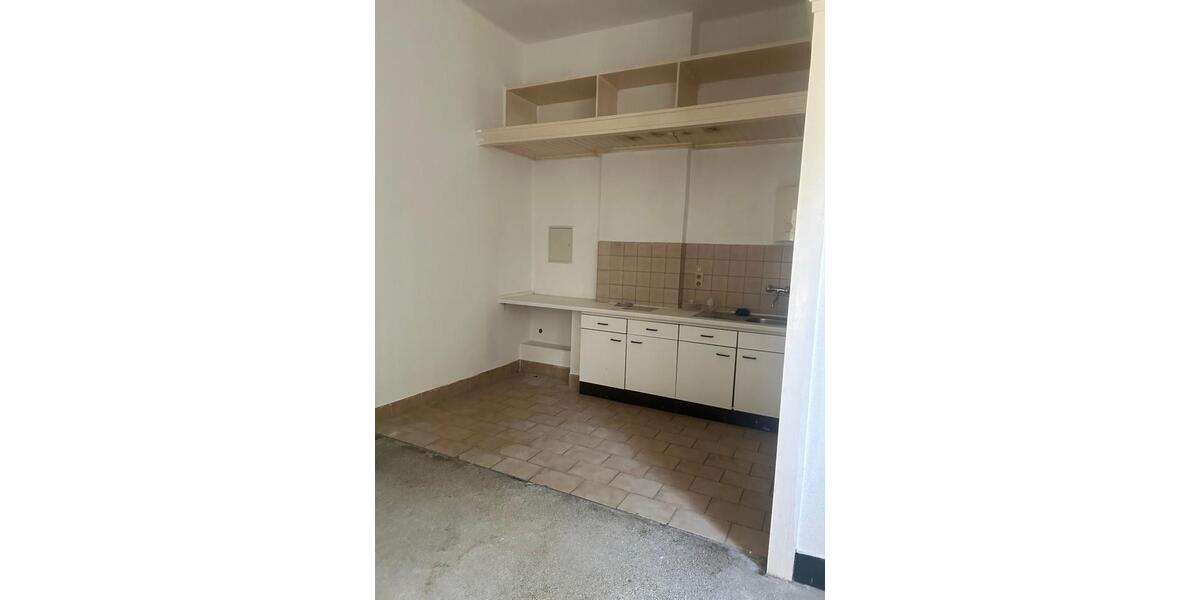 Gewerbeobjekt Krefeld Dießem - 3.900&euro; | Angebot:26448519