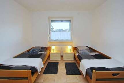 Zimmer Duisburg / Alt-Homberg Homberg - 3 Zimmer, 1.300&euro; | Angebot:26307092