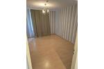 Etagenwohnung Neuss Erfttal - 2 Zimmer, 65 m&sup2;, 900&euro; | Angebot:26640724