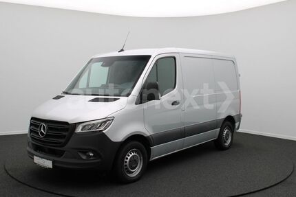 Mercedes-Benz Sprinter 131.050 km 28.548 &euro; Mönchengladbach 41066