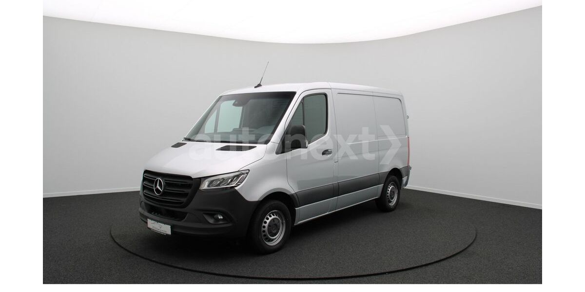 Mercedes-Benz Sprinter 131.050 km 28.548 &euro; Mönchengladbach 41066