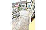 Terrassenwohnung Krefeld Cracau - 2 Zimmer, 67 m&sup2;, 950&euro; | Angebot:26613523