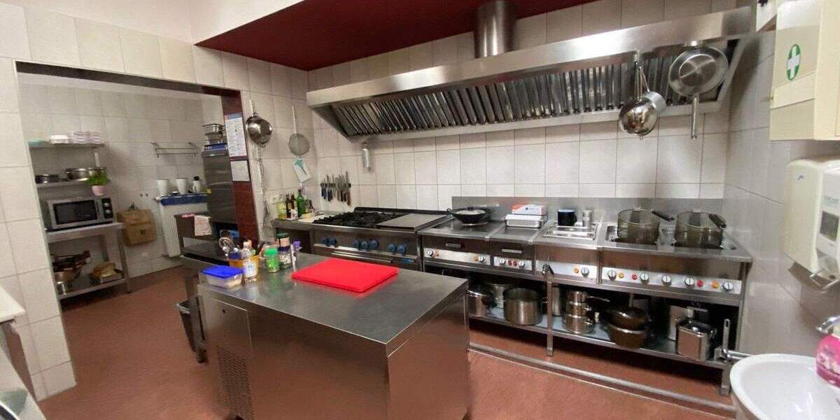 Mehrfamilienhaus, Wohnhaus Krefeld Hüls - 4 Zimmer, 95 m&sup2;, 420.000&euro; | Angebot:25774979