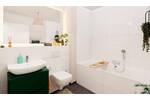 Etagenwohnung Düsseldorf Benrath - 4 Zimmer, 101 m&sup2;, 639.900&euro; | Angebot:26306565