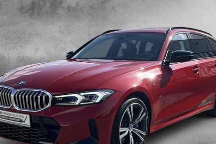 BMW 330 18.260 km 45.224 &euro; Kempen 47906