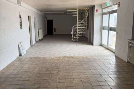 Gewerbeobjekt Kaarst - 1.095&euro; | Angebot:27111545