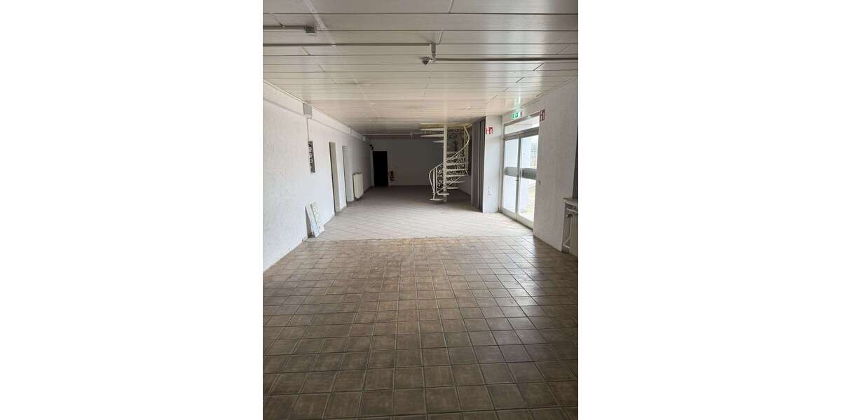 Gewerbeobjekt Kaarst - 1.095&euro; | Angebot:27111545