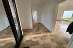Bungalow Duisburg Essenberg - 3 Zimmer, 130 m&sup2;, 389.000&euro; | Angebot:26678880