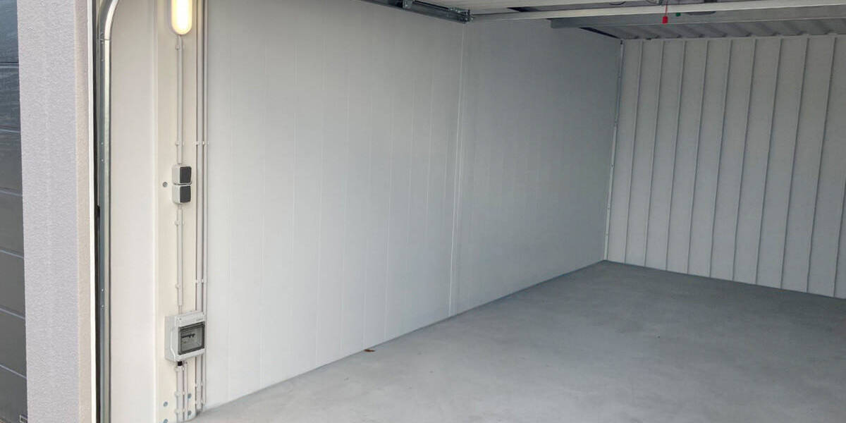 Einfamilienhaus Düsseldorf / Holthausen Holthausen - 45.900&euro; | Angebot:25686803