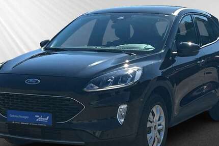 Ford Kuga 24.212 km 20.990 &euro; Oberhausen 46145