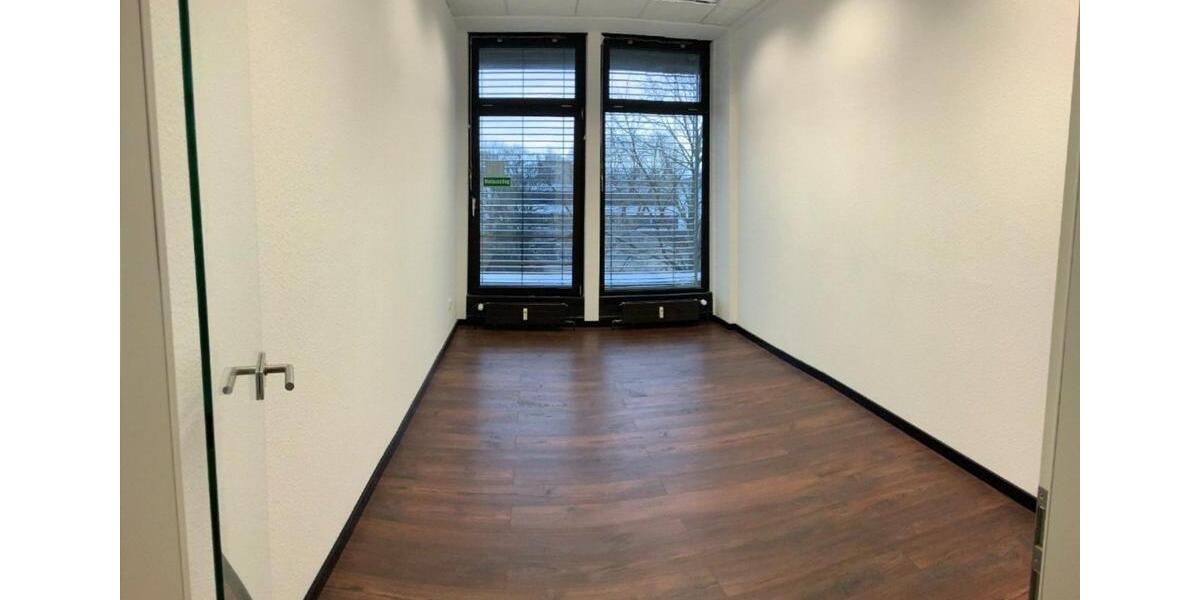 Gewerbeobjekt Düsseldorf Heerdt - 300&euro; | Angebot:24990599