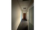 Gewerbeobjekt Velbert Velbert-Mitte - 650&euro; | Angebot:26408745