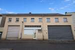 Gewerbeobjekt Krefeld Uerdingen - 881.000&euro; | Angebot:25909034