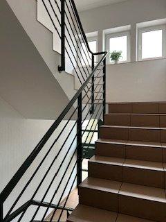Etagenwohnung Oberhausen - 2 Zimmer, 66 m&sup2;, 550&euro; | Angebot:26022710