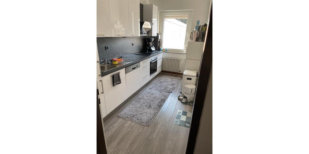 Mehrfamilienhaus, Wohnhaus Mönchengladbach Süd - 750.000&euro; | Angebot:26700467