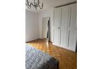 Dachgeschoßwohnung Meerbusch Necklenbroich - 3 Zimmer, 94 m&sup2;, 1.662&euro; | Angebot:27618494
