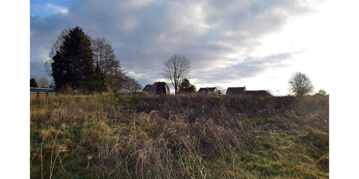 Grundstück Nettetal Breyell - 108.300&euro; | Angebot:25775292