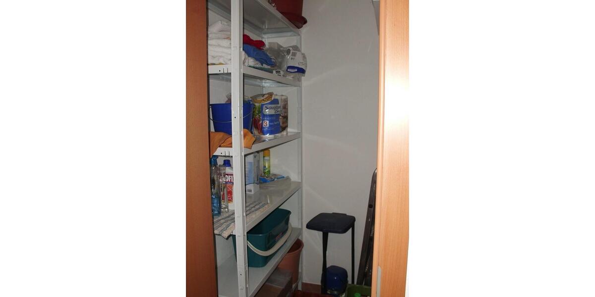 Gewerbeobjekt Viersen Hülsdonk - 850&euro; | Angebot:26661602