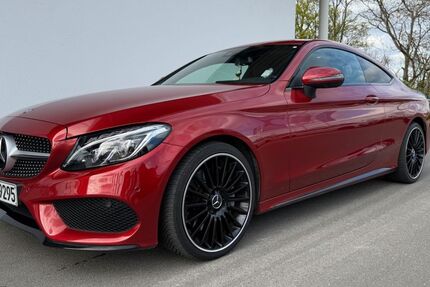 Mercedes-Benz C 250 57.461 km 25.700 &euro; Duisburg 47179