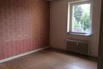Etagenwohnung Mönchengladbach Süd - 3 Zimmer, 85 m&sup2;, 869&euro; | Angebot:26264807