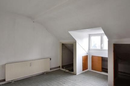 Gewerbeobjekt Krefeld Benrad - 250&euro; | Angebot:17842539