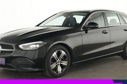 Mercedes-Benz C 200 83.245 km 26.334 &euro; Neuss 41460