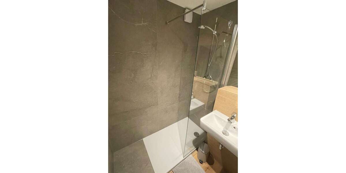 Top saniertes und möbliertes 1-Zimmer-Apartment in Wersten - 1- Düsseldorf Wersten | Angebot:20607604