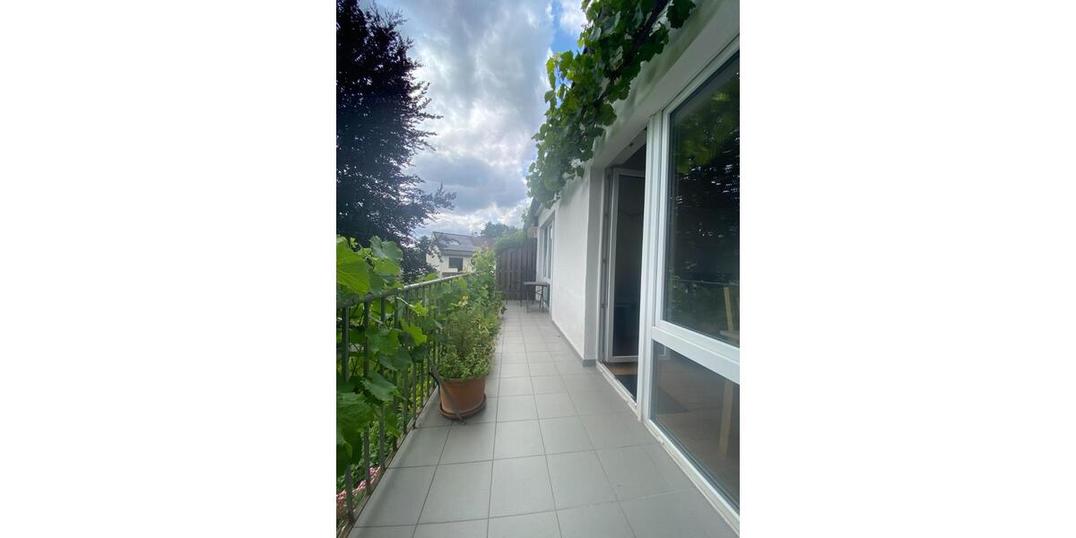 Mehrfamilienhaus, Wohnhaus Erkrath - 4 Zimmer, 116 m&sup2;, 485.000&euro; | Angebot:25918396