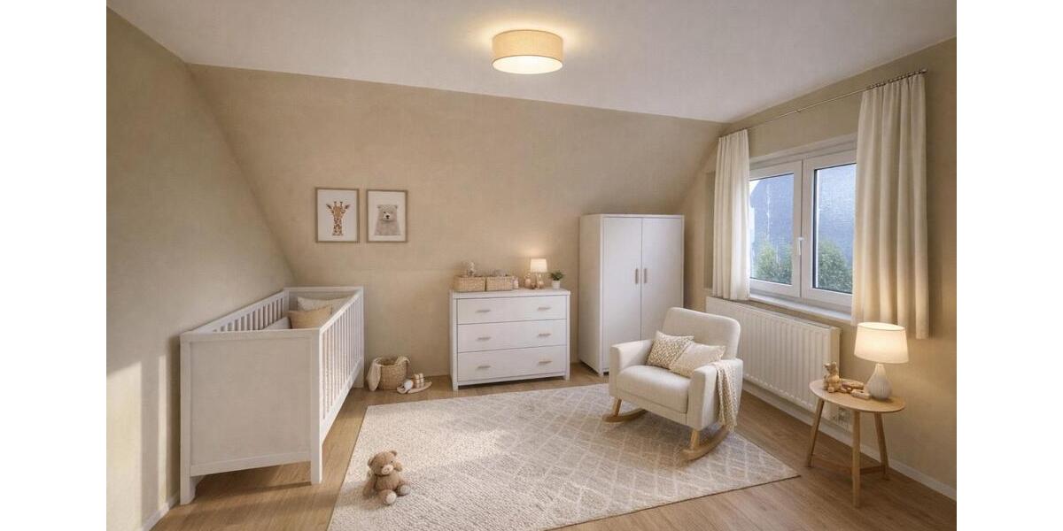 Einfamilienhaus Nettetal - 6.5 Zimmer, 137 m&sup2;, 480.000&euro; | Angebot:25635846